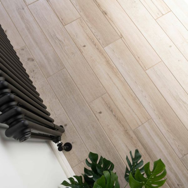 Springwood Natural Tile 150x900 - Tile Projects Ltd