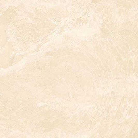 Oceanic 60x60 Crema Polished - Tile Projects Ltd