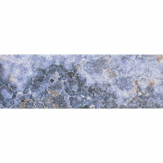 Onix Lapislazuli - Tile Projects Ltd