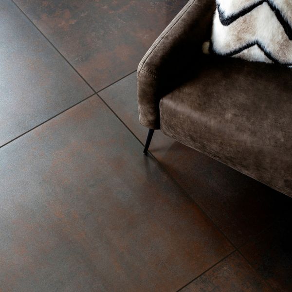 Stardust Oxide Lapato 898x898 - Tile Projects Ltd