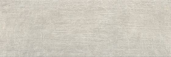 Brooklyn Grey Ceramic Wall 300x900mm - Tile Projects Ltd