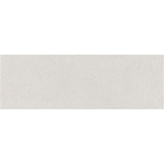 Kalksten Light Grey Ceramic Wall 275x750 - Tile Projects Ltd