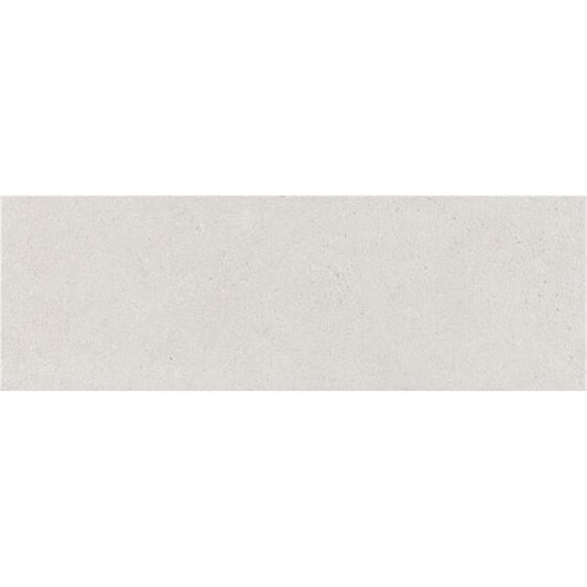 Kalksten Light Grey Ceramic Wall 275x750 - Tile Projects Ltd