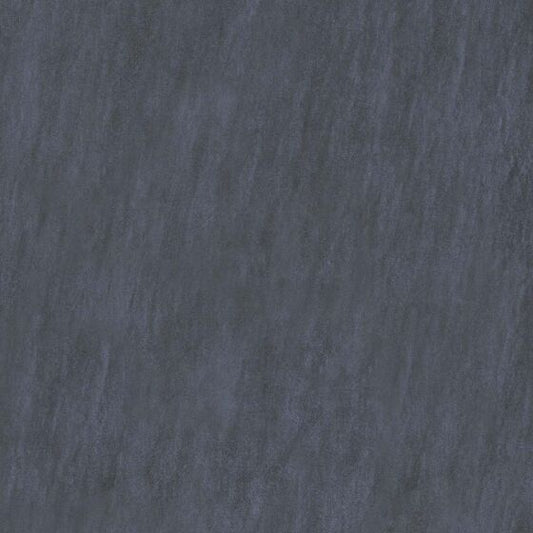 Baslow Black Matt Porcelain 60x60x2 - Tile Projects Ltd