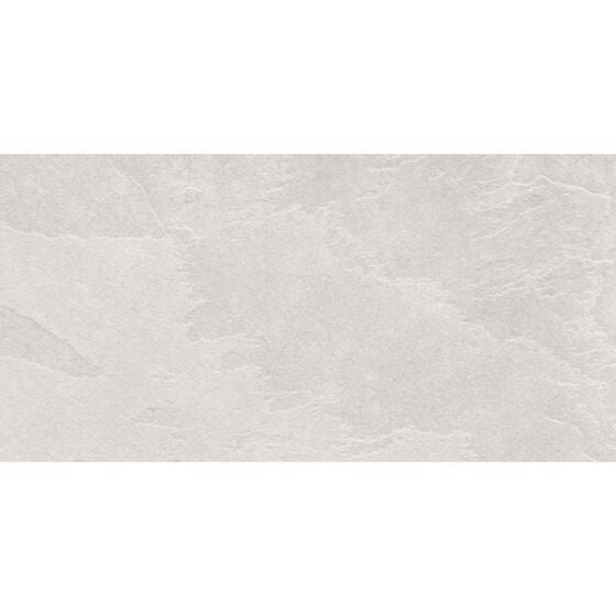 Garonne Moon Matt Ceramic Wall Tile 300x600mm - Tile Projects Ltd