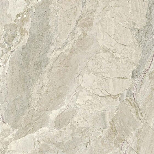 Earthsong natural Anti slip Matt Porcelain 60x60 - Tile Projects Ltd