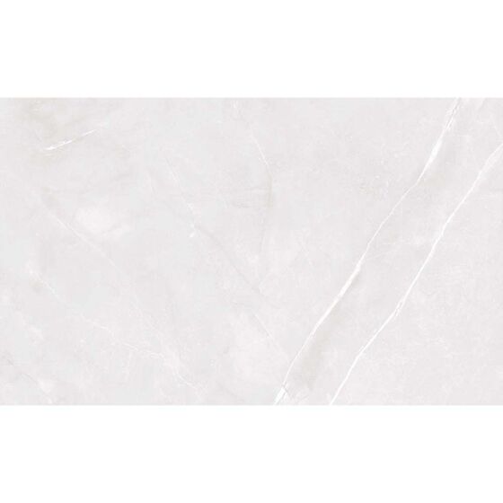 Elbert Blanco Matt Ceramic Wall 333x550mm - Tile Projects Ltd