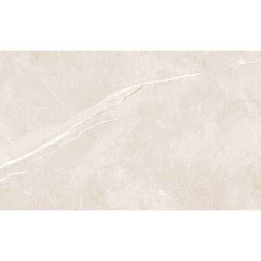 Elbert Marfil Matt Ceramic Wall 333x550mm - Tile Projects Ltd