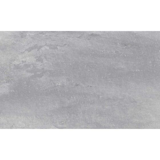 Theodore Gris Gloss Ceramic Wall 330x550mm - Tile Projects Ltd