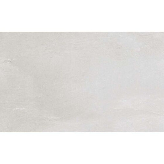 Theodore Marfil Gloss Ceramic Wall 330x550mm - Tile Projects Ltd