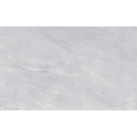 Theodore Perla Gloss Ceramic Wall 330x550mm - Tile Projects Ltd