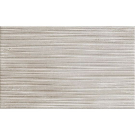 Theodore Marfil Décor Gloss Ceramic Wall 330x550mm - Tile Projects Ltd