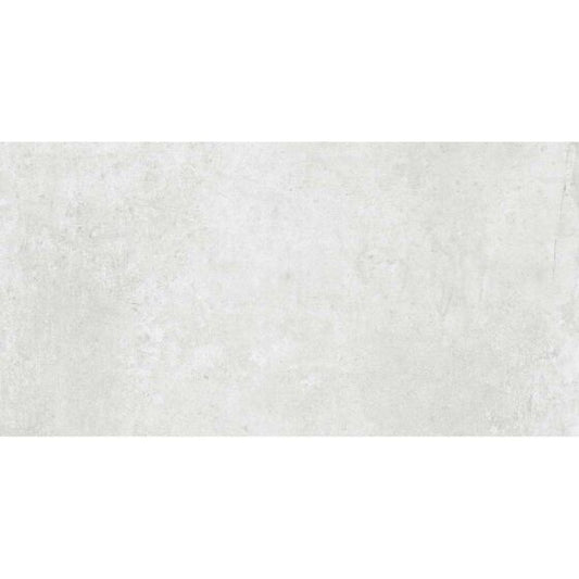 George Perla Matt Ceramic Wall 300x600mm - Tile Projects Ltd