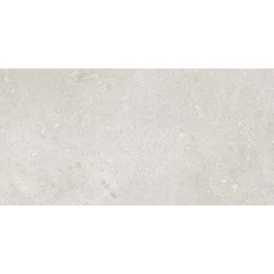 Bloomberg Matt Ceramic Wall 300x600mm - Tile Projects Ltd