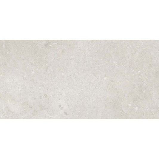 Bloomberg Matt Ceramic Wall 300x600mm - Tile Projects Ltd