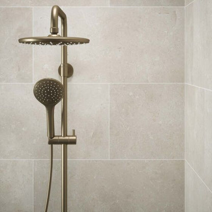 Bloomberg Matt Ceramic Wall 300x600mm - Tile Projects Ltd