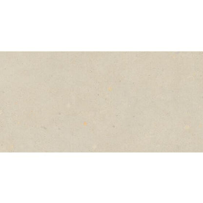 Siena Beige Matt Porcelain W&F 300x600mm - Tile Projects Ltd