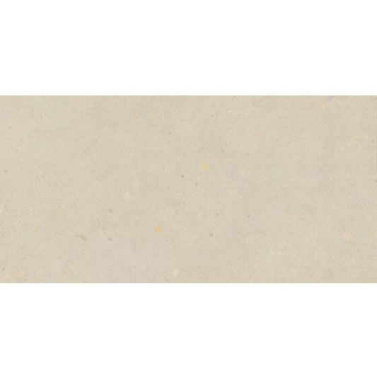 Siena Beige Matt Porcelain W&F 300x600mm - Tile Projects Ltd