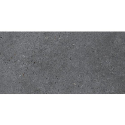 Siena Light Grey Matt Porcelain W&F 300x600mm - Tile Projects Ltd