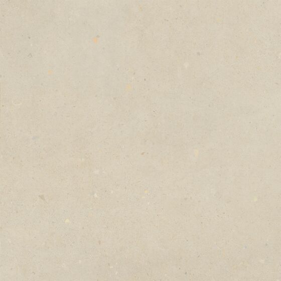 Siena Beige Matt Porcelain W&F 600x600mm - Tile Projects Ltd