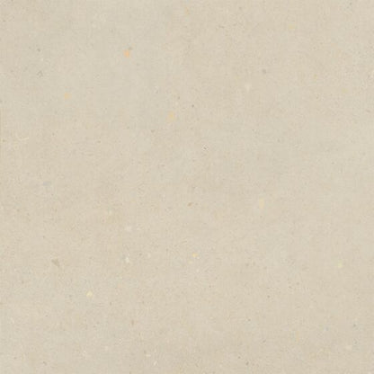 Siena Beige Matt Porcelain W&F 600x600mm - Tile Projects Ltd