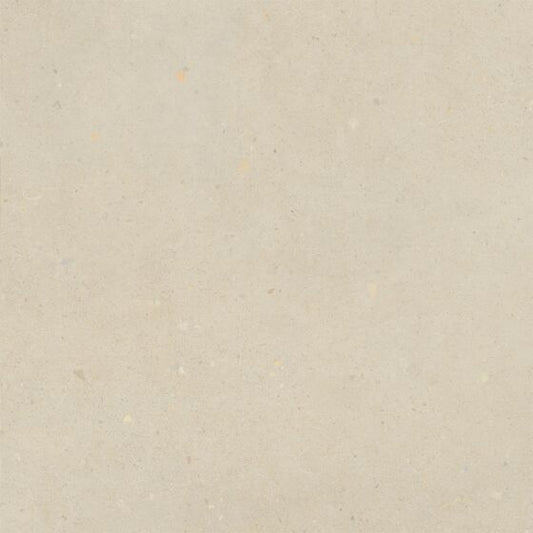 Siena Beige Matt Porcelain W&F 600x600mm - Tile Projects Ltd