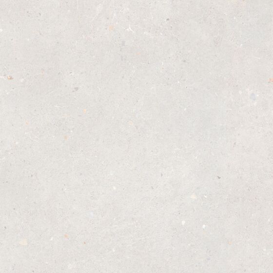 Siena Stone Matt Porcelain W&F 600x600mm - Tile Projects Ltd