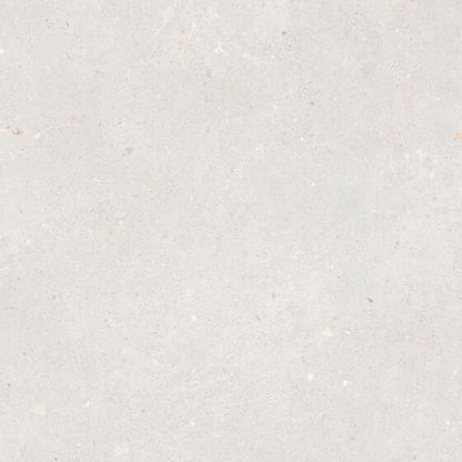 Siena Stone Matt Porcelain W&F 600x600mm - Tile Projects Ltd