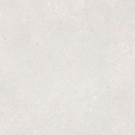 Siena Stone Matt Porcelain W&F 600x600mm - Tile Projects Ltd