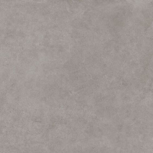 Hartford Dark Grey Matt Porcelain