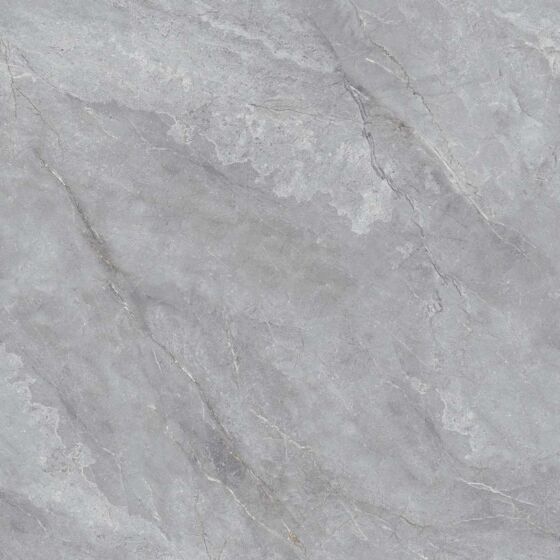 Selene Silver Glazed Porcelain - Tile Projects Ltd