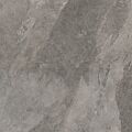 Atlanta Grey Glazed Porcelain 20mm