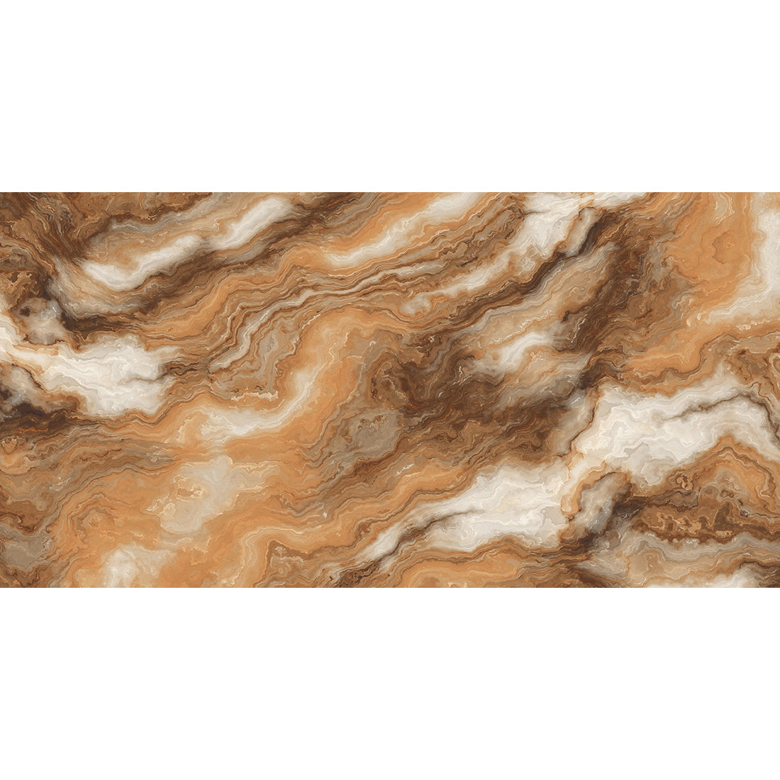 PERSIAN ONYX 60X120 HONEY POLISHED - Tile Projects Ltd