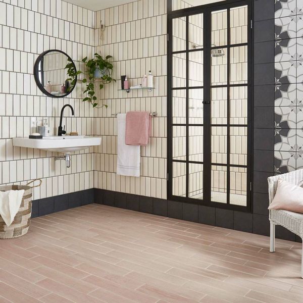 Ingot Ivory - Tile Projects Ltd