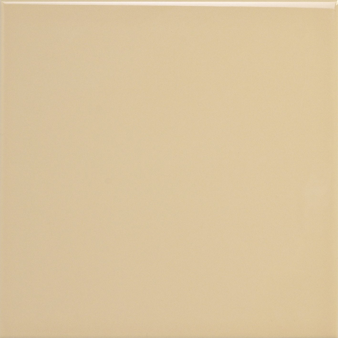 100X100X6.5 M/E GLOSS SUN HAZE FIELD - Tile Projects Ltd