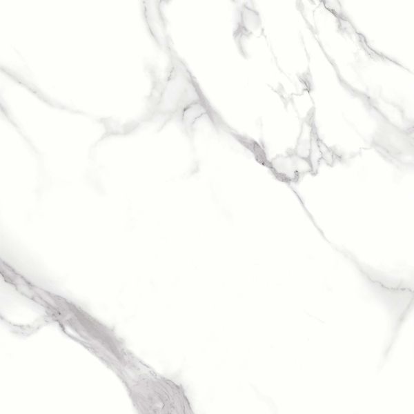 Bowness Purity White Marble Effect - Tile Projects Ltd