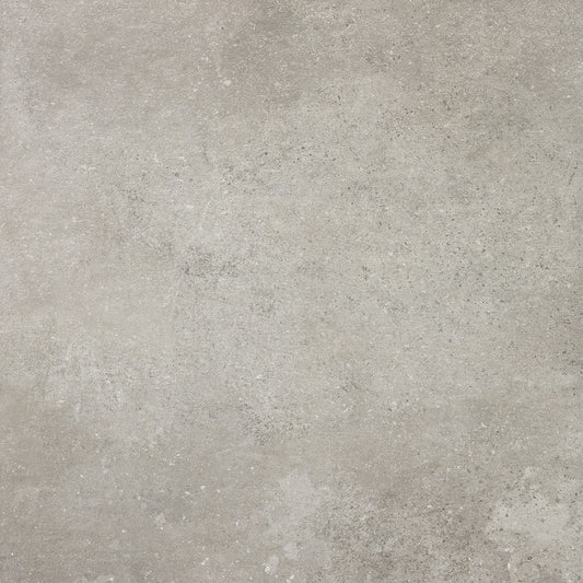 Rohe 60x60x2 Grey Matt R11 - Tile Projects Ltd