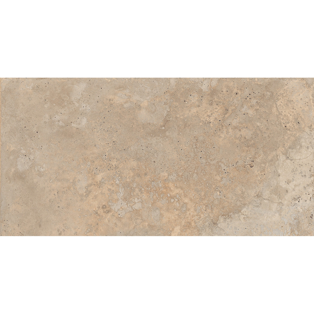 Roma 30x60 Beige Gloss - Tile Projects Ltd