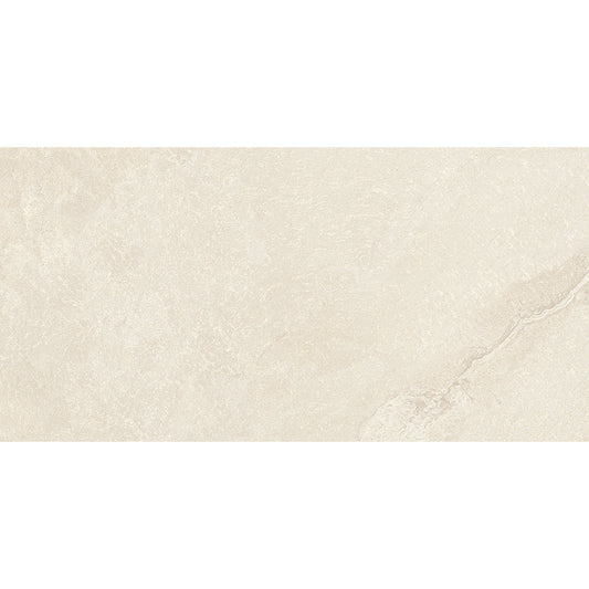 Rossato 30x60 Cream Matt - Tile Projects Ltd