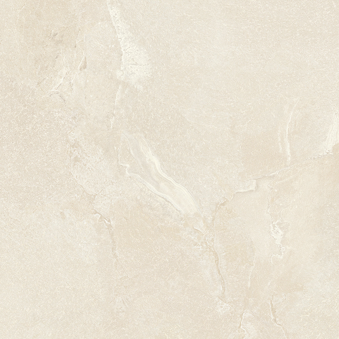 Rossato 60x60 Crema Matt - Tile Projects Ltd