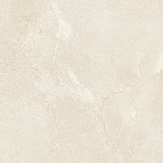 Rossato 60x60 Crema Matt - Tile Projects Ltd