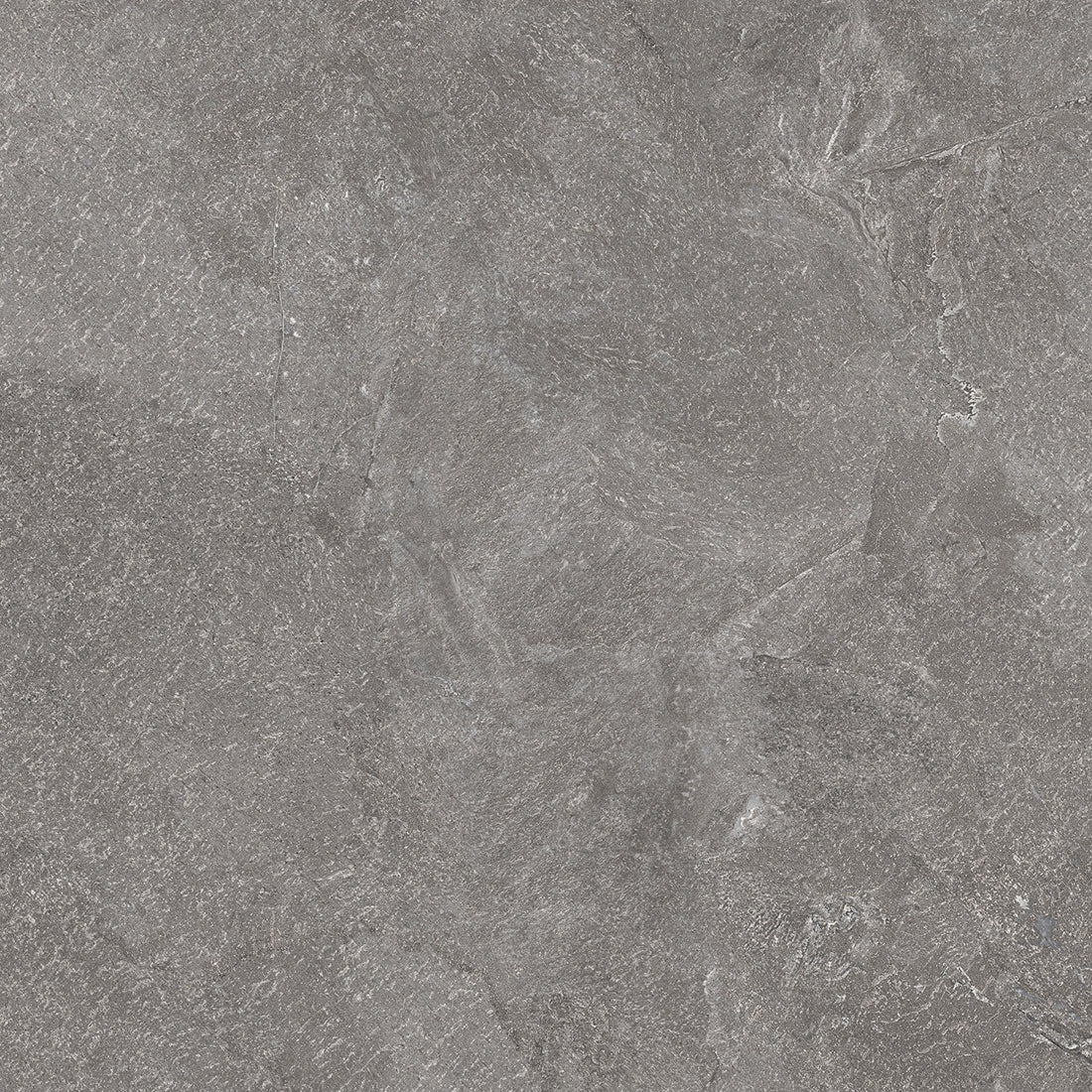 Rossato 60x60 Silver Matt - Tile Projects Ltd