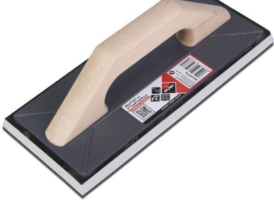 TERMOFLEX TROWEL - MEDIUM HARD SuperPro - Tile Projects Ltd