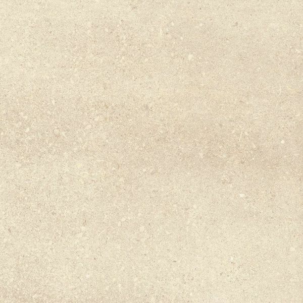 New Pietra Moda Beige Non Rectified 60X60 - Tile Projects Ltd