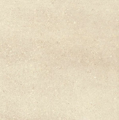 New Pietra Moda Beige Non Rectified 60X60 - Tile Projects Ltd