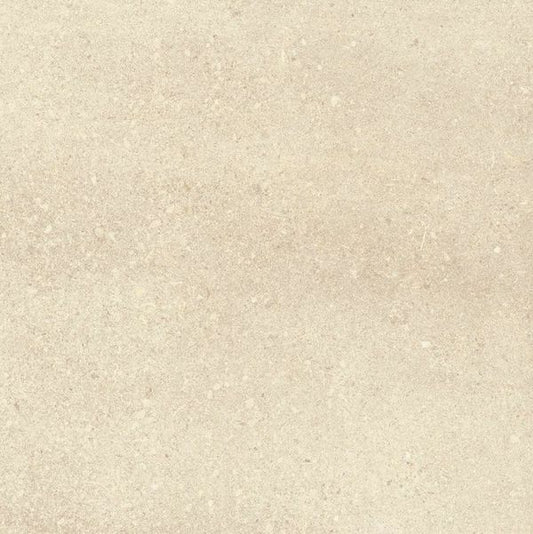 New Pietra Moda Beige Non Rectified 60X60 - Tile Projects Ltd