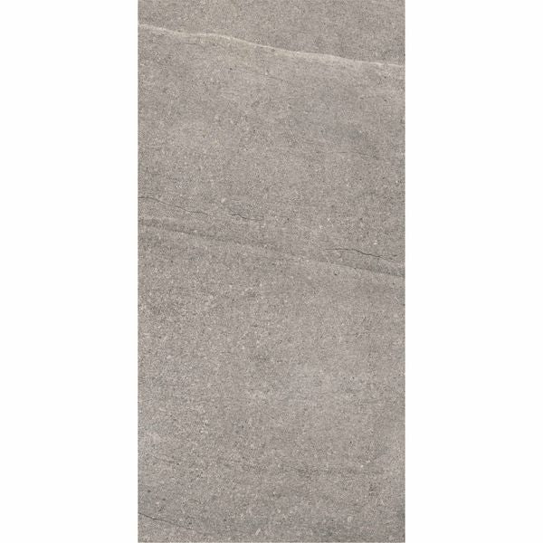 New Pietra Moda Grey Rectified 30X60 - Tile Projects Ltd