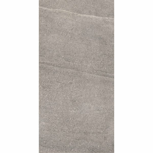 New Pietra Moda Grey Rectified 30X60 - Tile Projects Ltd