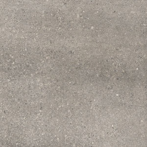 New Pietra Moda Grey Rectified 60X60 - Tile Projects Ltd