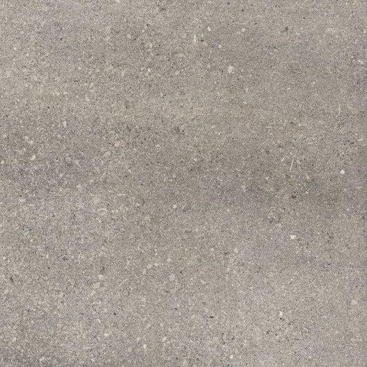 New Pietra Moda Grey Rectified 60X60 - Tile Projects Ltd